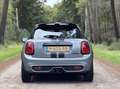 MINI Cooper S Mini 2.0 Chili Serious Business Grijs - thumbnail 12