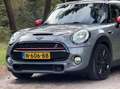 MINI Cooper S Mini 2.0 Chili Serious Business Grijs - thumbnail 25