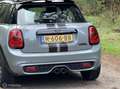 MINI Cooper S Mini 2.0 Chili Serious Business Grijs - thumbnail 8