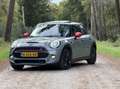 MINI Cooper S Mini 2.0 Chili Serious Business Grijs - thumbnail 24