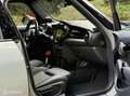MINI Cooper S Mini 2.0 Chili Serious Business Grijs - thumbnail 5