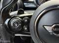 MINI Cooper S Mini 2.0 Chili Serious Business Grijs - thumbnail 23