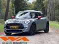 MINI Cooper S Mini 2.0 Chili Serious Business Grau - thumbnail 1