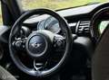 MINI Cooper S Mini 2.0 Chili Serious Business Grijs - thumbnail 4