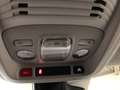 Citroen C3 Aircross PT110 S&S EAT6 Automatik Park Assist Apple CarPlay Grau - thumbnail 15