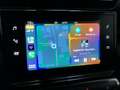 Citroen C3 Aircross PT110 S&S EAT6 Automatik Park Assist Apple CarPlay Grau - thumbnail 31