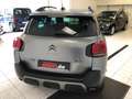 Citroen C3 Aircross PT110 S&S EAT6 Automatik Park Assist Apple CarPlay Grau - thumbnail 6