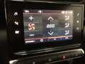 Citroen C3 Aircross PT110 S&S EAT6 Automatik Park Assist Apple CarPlay Grau - thumbnail 21