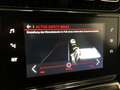 Citroen C3 Aircross PT110 S&S EAT6 Automatik Park Assist Apple CarPlay Grau - thumbnail 25