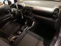 Citroen C3 Aircross PT110 S&S EAT6 Automatik Park Assist Apple CarPlay Grau - thumbnail 12