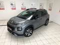 Citroen C3 Aircross PT110 S&S EAT6 Automatik Park Assist Apple CarPlay Grau - thumbnail 35