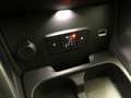 Citroen C3 Aircross PT110 S&S EAT6 Automatik Park Assist Apple CarPlay Grau - thumbnail 19