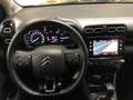 Citroen C3 Aircross PT110 S&S EAT6 Automatik Park Assist Apple CarPlay Grau - thumbnail 16
