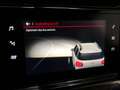 Citroen C3 Aircross PT110 S&S EAT6 Automatik Park Assist Apple CarPlay Grau - thumbnail 24