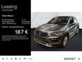 SEAT Ateca X-PERIENCE 1.5 TSI DSG* Navi*Kamera*El. He Grau - thumbnail 1