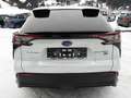 Subaru Solterra E-xperience Elektro Weiß - thumbnail 17