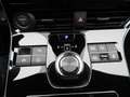Subaru Solterra E-xperience Elektro Weiß - thumbnail 12