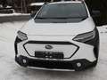 Subaru Solterra E-xperience Elektro Weiß - thumbnail 16