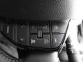Subaru Solterra E-xperience Elektro Weiß - thumbnail 13