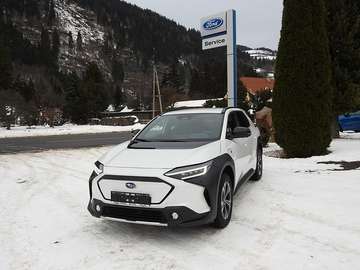 E-xperience Elektro