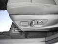Subaru Solterra E-xperience Elektro Weiß - thumbnail 9