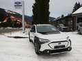 Subaru Solterra E-xperience Elektro Weiß - thumbnail 2