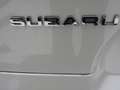 Subaru Solterra E-xperience Elektro Weiß - thumbnail 5
