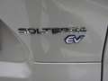 Subaru Solterra E-xperience Elektro Weiß - thumbnail 6