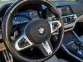 BMW 420 BMW 420d Cabrio - M-Sport-Paket, Care-Paket Schwarz - thumbnail 14
