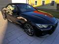 BMW 420 BMW 420d Cabrio - M-Sport-Paket, Care-Paket Schwarz - thumbnail 24