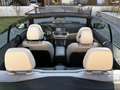 BMW 420 BMW 420d Cabrio - M-Sport-Paket, Care-Paket Schwarz - thumbnail 10