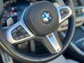 BMW 420 BMW 420d Cabrio - M-Sport-Paket, Care-Paket Schwarz - thumbnail 16