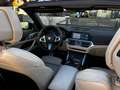 BMW 420 BMW 420d Cabrio - M-Sport-Paket, Care-Paket Schwarz - thumbnail 11