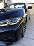 BMW 420 BMW 420d Cabrio - M-Sport-Paket, Care-Paket Schwarz - thumbnail 7