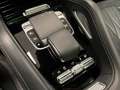 Mercedes-Benz GLS 63 AMG AMG 4Matic+ 1.Hand / MB History / Pano / Grijs - thumbnail 18