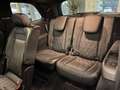 Mercedes-Benz GLS 63 AMG AMG 4Matic+ 1.Hand / MB History / Pano / Grijs - thumbnail 15