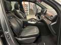 Mercedes-Benz GLS 63 AMG AMG 4Matic+ 1.Hand / MB History / Pano / Grijs - thumbnail 12
