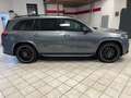 Mercedes-Benz GLS 63 AMG AMG 4Matic+ 1.Hand / MB History / Pano / Grijs - thumbnail 8