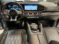 Mercedes-Benz GLS 63 AMG AMG 4Matic+ 1.Hand / MB History / Pano / Grijs - thumbnail 10