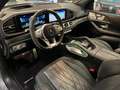 Mercedes-Benz GLS 63 AMG AMG 4Matic+ 1.Hand / MB History / Pano / Grijs - thumbnail 11