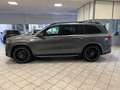 Mercedes-Benz GLS 63 AMG AMG 4Matic+ 1.Hand / MB History / Pano / Grijs - thumbnail 9