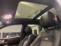 Mercedes-Benz GLS 63 AMG AMG 4Matic+ 1.Hand / MB History / Pano / Grijs - thumbnail 13