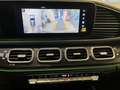 Mercedes-Benz GLS 63 AMG AMG 4Matic+ 1.Hand / MB History / Pano / Grijs - thumbnail 20