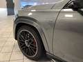 Mercedes-Benz GLS 63 AMG AMG 4Matic+ 1.Hand / MB History / Pano / Grijs - thumbnail 17