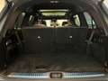 Mercedes-Benz GLS 63 AMG AMG 4Matic+ 1.Hand / MB History / Pano / Grijs - thumbnail 16