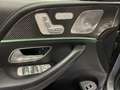 Mercedes-Benz GLS 63 AMG AMG 4Matic+ 1.Hand / MB History / Pano / Grijs - thumbnail 19