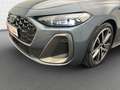 Audi A5 40 TDI S line S tro*B&O*HUD*Standh*Matr Blau - thumbnail 13