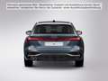 Audi A5 40 TDI S line S tro*B&O*HUD*Standh*Matr Blau - thumbnail 5