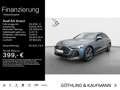 Audi A5 40 TDI S line S tro*B&O*HUD*Standh*Matr Blau - thumbnail 1