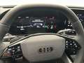 Audi A5 40 TDI S line S tro*B&O*HUD*Standh*Matr Blau - thumbnail 9